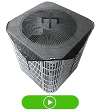 https://m.media-amazon.com/images/S/aplus-media-library-service-media/5d50d127-c0ae-4a3c-8306-4c24f19a5f37.__CR0,0,400,450_PT0_SX200_V1___.jpg
