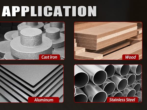 drill bit