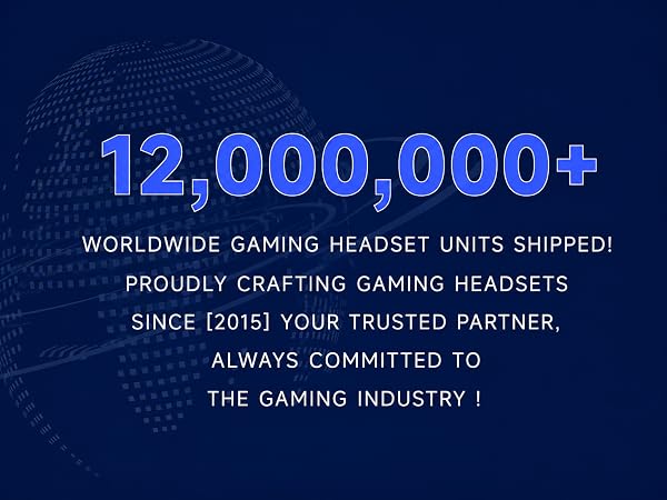 ps5 headset wireless