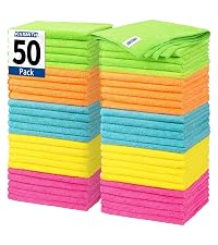 https://m.media-amazon.com/images/S/aplus-media-library-service-media/f6e97af0-5bb1-400f-aae0-3507b80b663d.__CR11,0,1978,2225_PT0_SX200_V1___.jpg