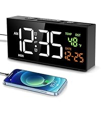https://m.media-amazon.com/images/S/aplus-media-library-service-media/0325ae70-af02-47ad-9aa1-b4b9aba236da.__AC_SR200,225___.jpg