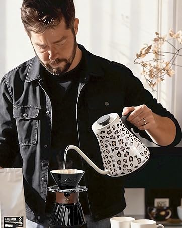 https://m.media-amazon.com/images/S/aplus-media-library-service-media/8b14e368-14f2-4c93-9d80-126c6bb7d6f6.__CR0,49,1600,2002_PT0_SX362_V1___.jpg