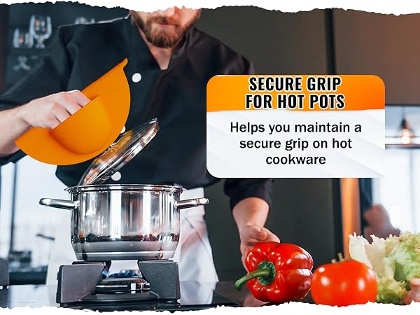 grilling mitts for outdoor grill heat proof oven mitts large oven mitts for men mittens for cooking