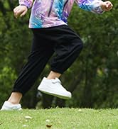 kids rain jacket