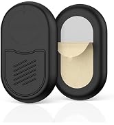 TUDIOW 2 Pack Case for Samsung Galaxy SmartTag2, with 3M Adhesive Sticker Full Protective Silicon...