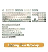 YUNZII Spring Tea