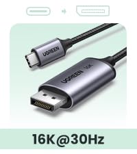 https://m.media-amazon.com/images/S/aplus-media-library-service-media/7459a692-8dc0-452b-9a5b-a438cc2c2e63.__AC_SR200,225___.jpg