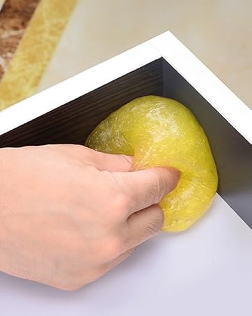 4-pack cleaning supplies