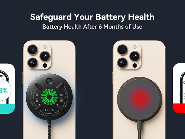 wireless charger