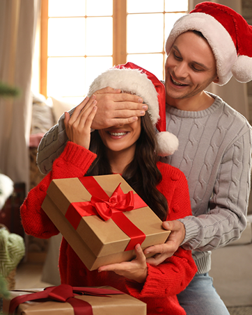https://m.media-amazon.com/images/S/aplus-media-library-service-media/2dd34a68-9a27-48d2-8940-6ac4ccf7b6bf.__CR0,0,362,453_PT0_SX362_V1___.png