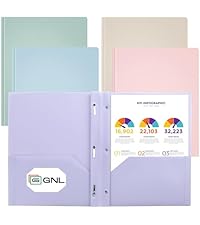 https://m.media-amazon.com/images/I/31rMg7BxzsL.__AC_SR200,225___.jpg