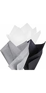 https://m.media-amazon.com/images/S/aplus-media-library-service-media/8b6e007c-8ab5-42d4-ace9-157ca6bdb61b.__AC_SR150,300___.jpg