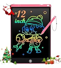 https://m.media-amazon.com/images/S/aplus-media-library-service-media/c16d7821-fdce-4f9b-9e6b-bc46f14b568c.__AC_SR200,225___.jpg