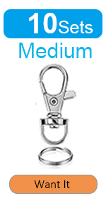 https://m.media-amazon.com/images/S/aplus-media-library-service-media/0c472ba5-9f82-43bf-9c75-d8c582965ffd.__CR0,0,150,300_PT0_SX150_V1___.jpg