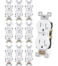 https://m.media-amazon.com/images/I/41uzq6VYA-S.__AC_SR200,225___.jpg