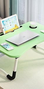https://m.media-amazon.com/images/S/aplus-media-library-service-media/2f634eff-39dd-421f-b79a-99cd842f1975.__CR250,0,500,1000_PT0_SX150_V1___.jpg