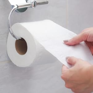 Bulk Center Pull Paper Towels