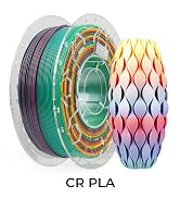 PLA Filament