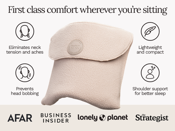 TPO first class