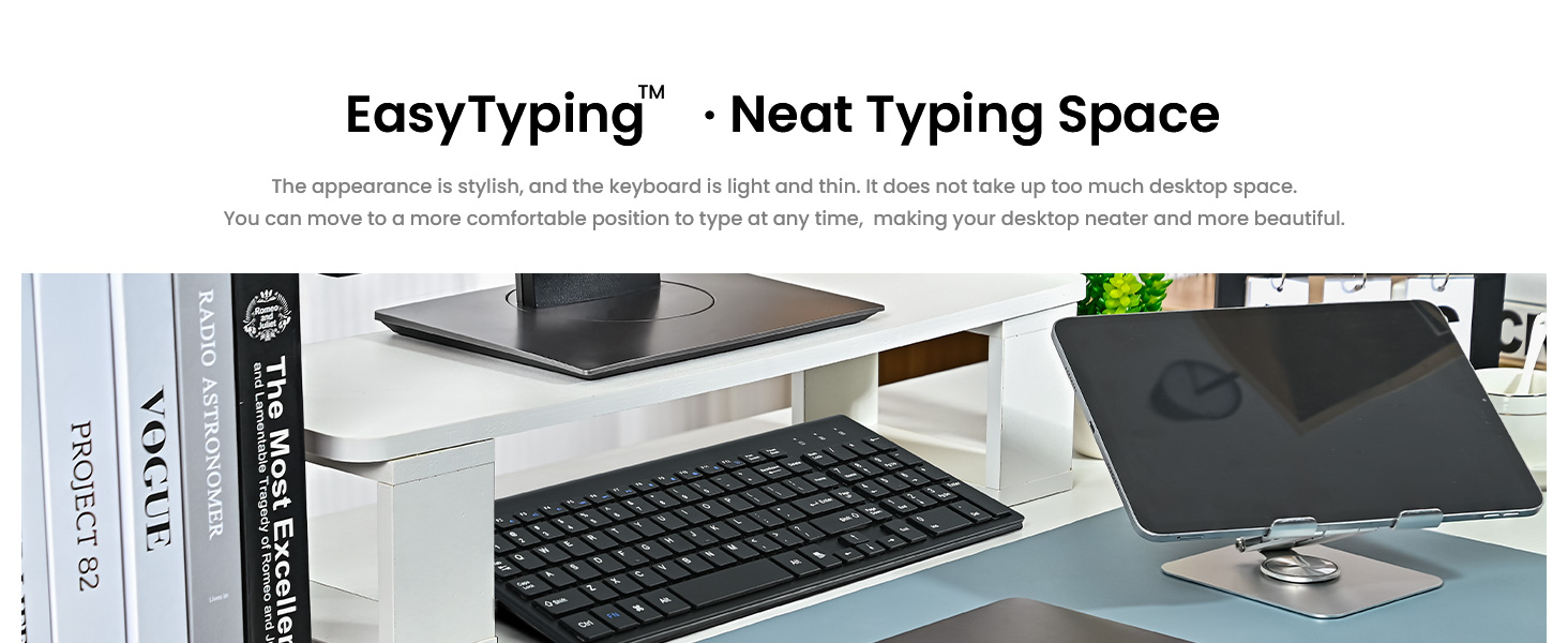 mouse and keyboard combo