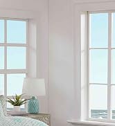 avanti linens bedding