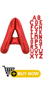 https://m.media-amazon.com/images/S/aplus-media-library-service-media/9f305d5a-2b87-4f8e-8acf-52acb827970a.__CR0,0,150,300_PT0_SX150_V1___.jpg