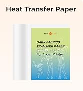 Heat Transfer Paper