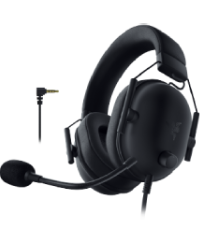 https://m.media-amazon.com/images/S/aplus-media-library-service-media/4bf46bec-717f-48b8-977c-f798d2cdedb5.__CR0,0,200,225_PT0_SX200_V1___.png