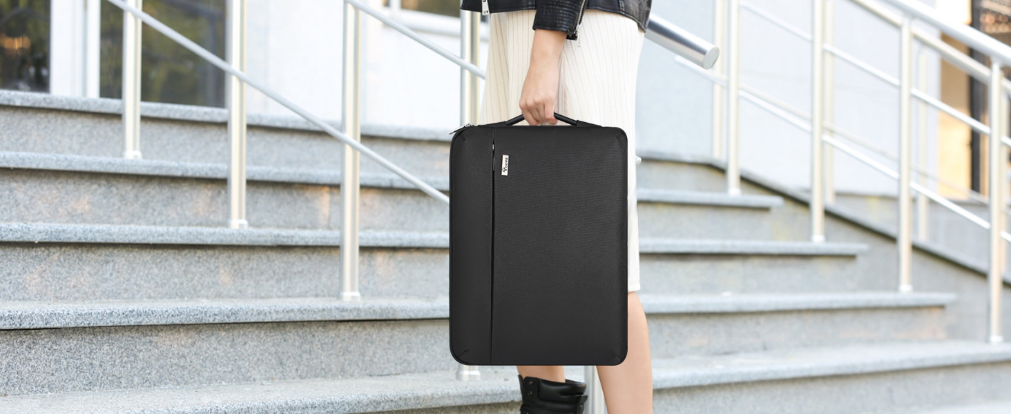 laptop carry case