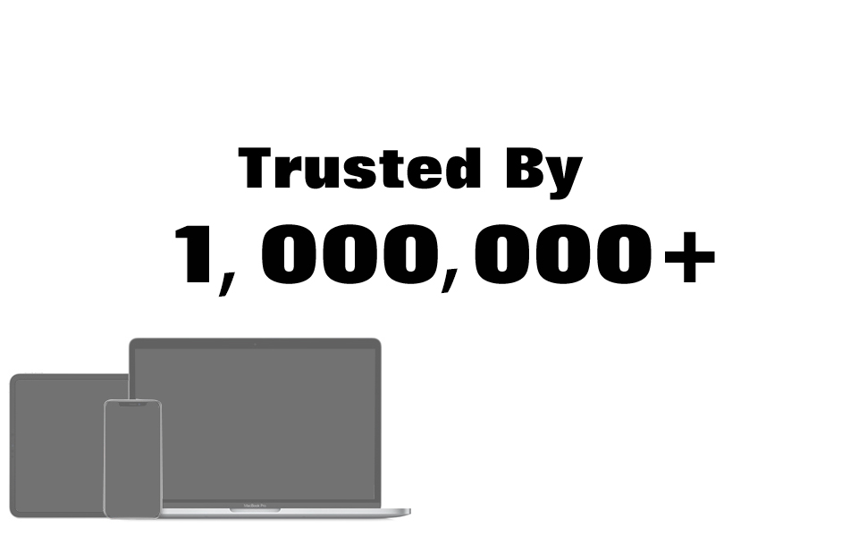 trusted