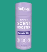 Tru Earth | Scent Booster | Lavender Bliss | Odor Protection | 7.1oz
