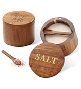 salt box
