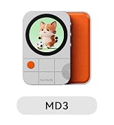 md3