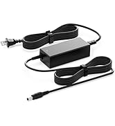 12V AC/DC for Sceptre Monitor Power Cord Adapter for Sceptre EC Series 35