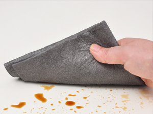 Magic Cleaning Cloth