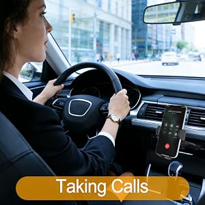 cd player phone mount