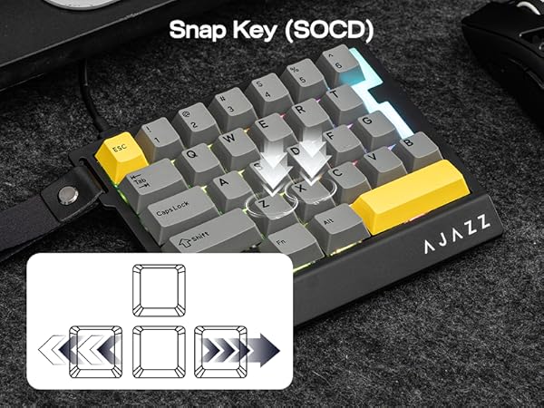 AK029