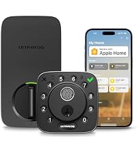 https://m.media-amazon.com/images/I/41KRb%2BbMURL.__AC_SR200,225___.jpg