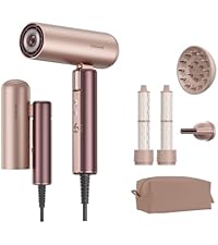 https://m.media-amazon.com/images/I/41msc3B1JbL.__AC_SR200,225___.jpg
