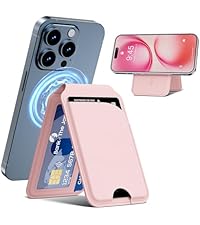 https://m.media-amazon.com/images/S/aplus-media-library-service-media/4894b0d4-db4c-44a6-8e3e-c4b9213add17.__AC_SR200,225___.jpg