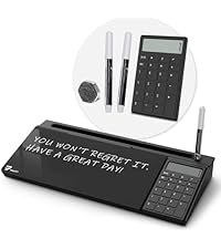https://m.media-amazon.com/images/S/aplus-media-library-service-media/b1dc247e-0172-4c08-a437-94292f43d1f5.__AC_SR200,225___.jpg
