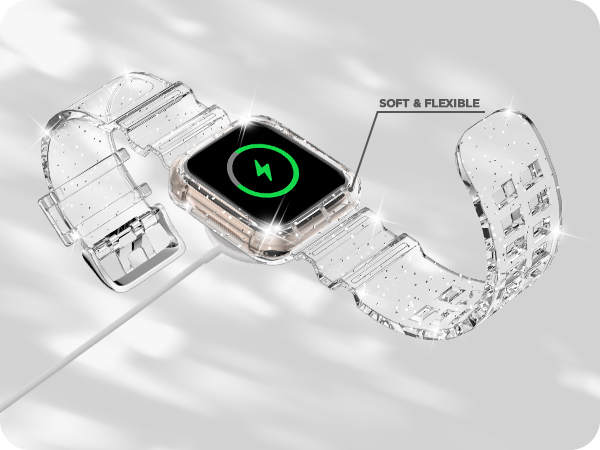 apple watch band