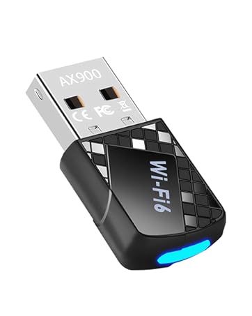 bluetooth adapter for pc