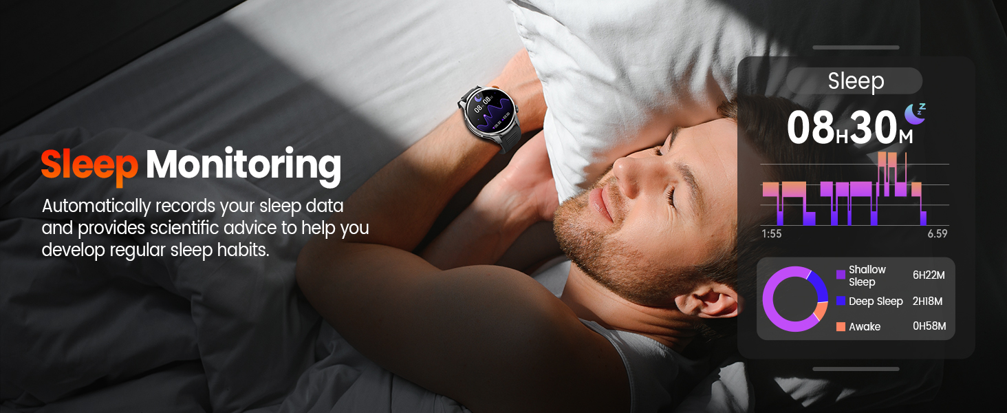 smart watch smart watches for men military watches for men fitness watch fitness watches men