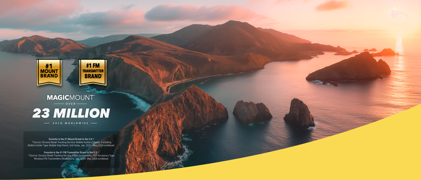 car accessories phone holder stand magsafe mount magnetic iphone tablet cell magnet essentials cup