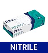 NITRILE