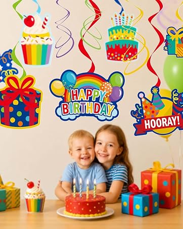 https://m.media-amazon.com/images/S/aplus-media-library-service-media/c2623e6c-3abe-41c6-bb75-1daffa0c0504.__CR151,0,1199,1500_PT0_SX362_V1___.jpg