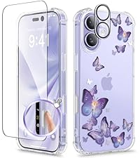 https://m.media-amazon.com/images/S/aplus-media-library-service-media/dc6bb4bc-7842-42a5-ad63-1dca1e30a84d.__AC_SR200,225___.jpg