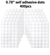 heavy duty dots