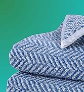 hand towels 4 pack a